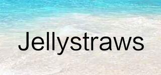 Jellystraws品牌logo