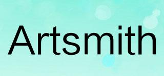 Artsmith品牌logo