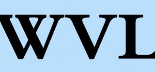 WVL品牌logo