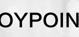 JOYPOINT品牌logo