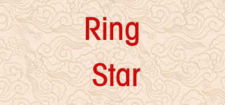 Ring Star品牌logo