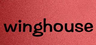 winghouse品牌logo