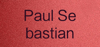 Paul Sebastian品牌logo