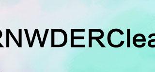 RNWDERClear品牌logo