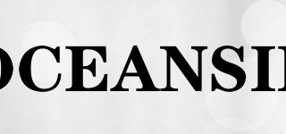 OCEANSIR品牌logo