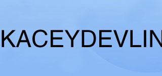 KACEYDEVLIN品牌logo
