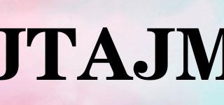 JTAJM品牌logo