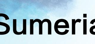 Sumeria品牌logo