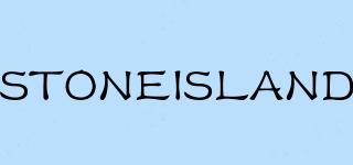 STONEISLAND品牌logo