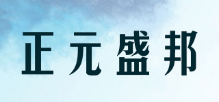 ZEYSUB/正元盛邦品牌logo