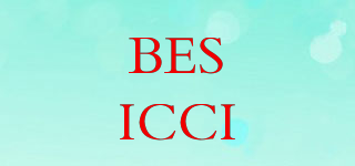 BESICCI品牌logo