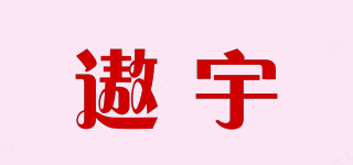 遨宇品牌logo