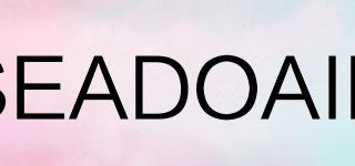 SEADOAIR品牌logo