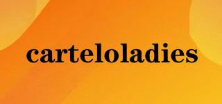 carteloladies品牌logo