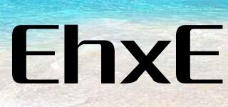 EhxE品牌logo