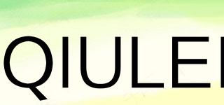 QIULEI品牌logo