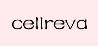 cellreva品牌logo