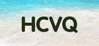 HCVQ品牌logo