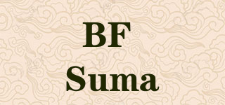 BF Suma品牌logo
