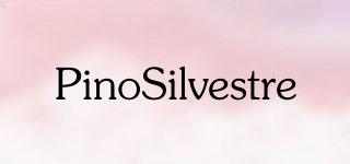 PinoSilvestre品牌logo