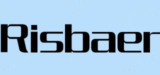 Risbaer品牌logo