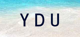 YDU品牌logo