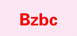 Bzbc品牌logo