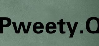 Pweety.Q品牌logo