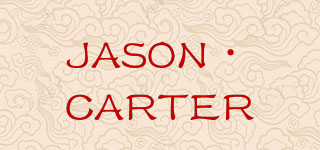 JASON·CARTER品牌logo