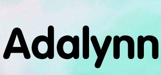 Adalynn品牌logo