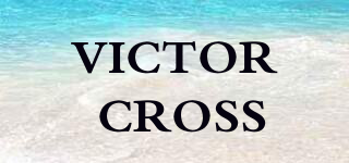 VICTOR CROSS品牌logo