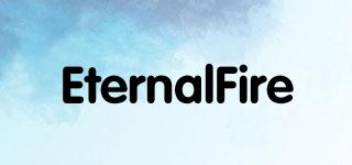 EternalFire品牌logo