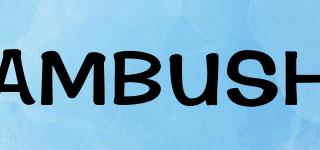 AMBUSH品牌logo
