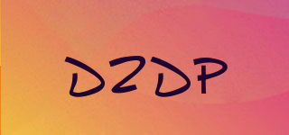 dzdp品牌logo