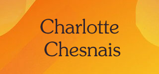 Charlotte Chesnais品牌logo