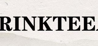 JRINKTEEA品牌logo