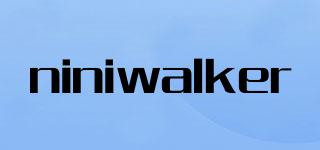 niniwalker品牌logo