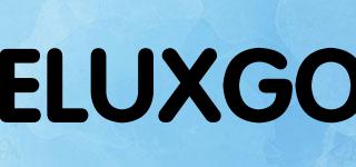 ELUXGO品牌logo