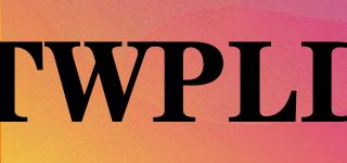 TWPLD品牌logo
