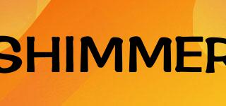SHIMMER品牌logo