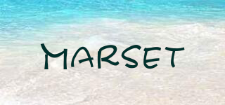 Marset品牌logo