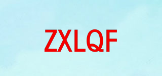 ZXLQF品牌logo