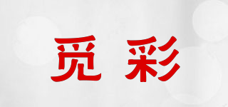 Seekgo/觅彩品牌logo