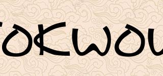 FOKWOW品牌logo