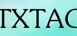 TXTAC品牌logo