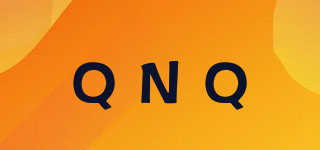 QNQ品牌logo