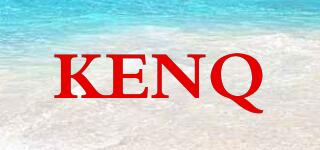 KENQ品牌logo