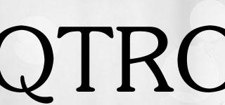 QTRO品牌logo
