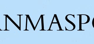 ANMASPC品牌logo