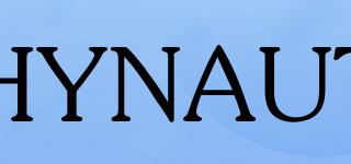 HYNAUT品牌logo
